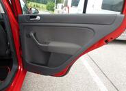Volkswagen Golf Plus 23