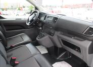 Peugeot Expert 9
