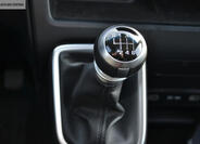 Hyundai Staria 30