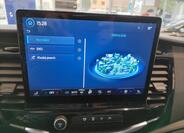 Ford Transit 29