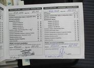Ford Fusion 23