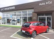Hyundai i20 3