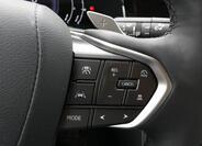 Lexus NX 350h 12