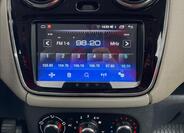 Dacia Lodgy 15