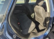 Ford Mondeo 6