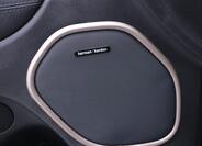 Jeep Grand Cherokee 19