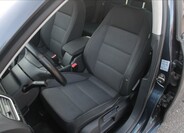 Volkswagen Golf 10