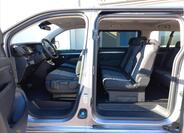 Toyota ProAce Verso 11