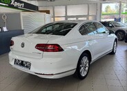 Volkswagen Passat 4