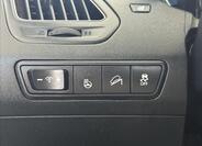 Hyundai ix35 10