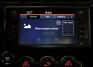 Toyota GR86 12