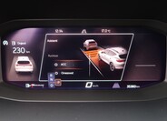 Cupra Formentor 28