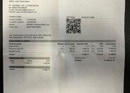 Ford Edge 36