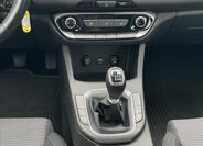 Hyundai i30 12