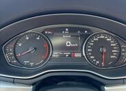 Audi A4 20