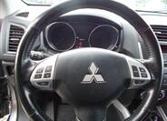 Mitsubishi ASX 24