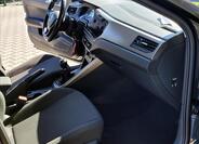 Volkswagen Polo 19