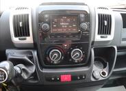 Fiat Ducato 20