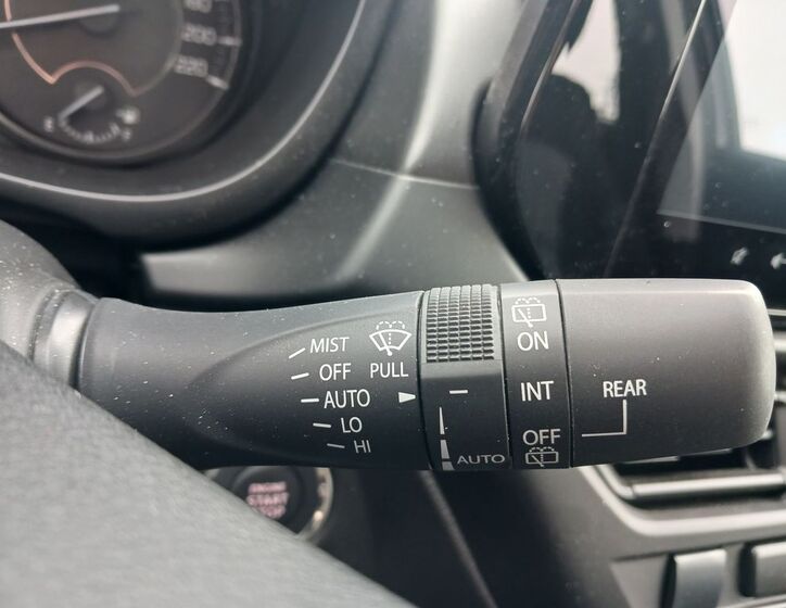 Suzuki S-Cross 23
