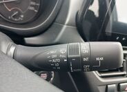 Suzuki S-Cross 23