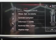 Audi A6 27