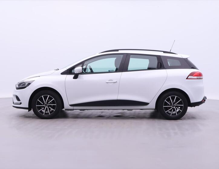 Renault Clio 4