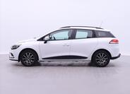 Renault Clio 4