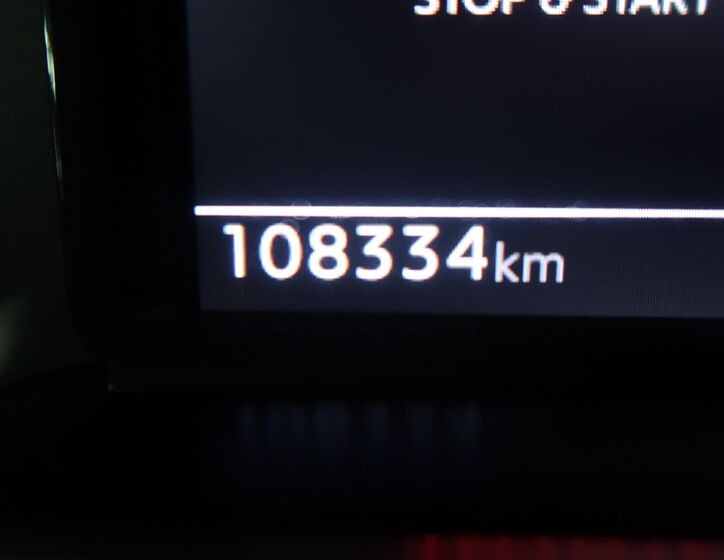 Toyota ProAce City Verso 39