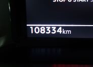 Toyota ProAce City Verso 39