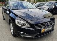 Volvo V60 14