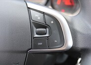 Citroën C4 13