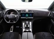 DS Automobiles DS7 Crossback 20