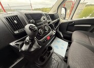 Citroën Jumper 14