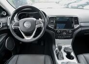 Jeep Grand Cherokee 35