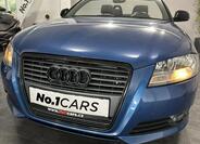 Audi A3 23