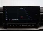 KIA XCeed 22