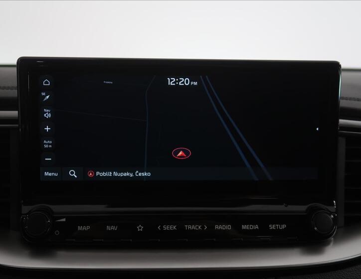 KIA XCeed 22