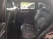 Mazda CX-80 4