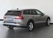 Volvo V60 3