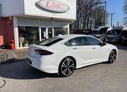 Opel Insignia 4