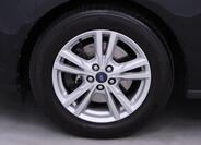 Ford Galaxy 38