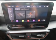 Cupra Formentor 35
