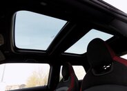 Mini Cooper 37