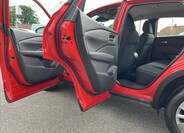 Nissan Qashqai 49