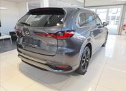 Mazda CX-80 2
