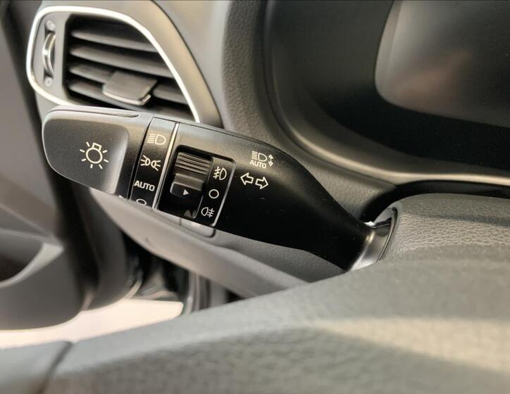 Hyundai i30 31
