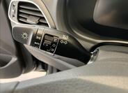 Hyundai i30 31