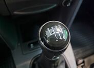 Volkswagen Caddy 10