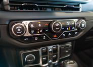 Jeep Wrangler 29