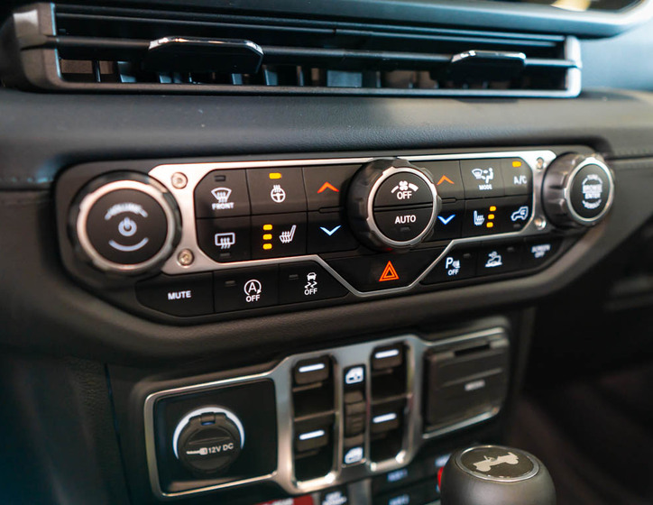 Jeep Wrangler 29
